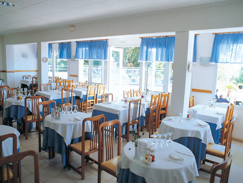 Ght Xaloc Hotel Platja d'Aro Exterior photo